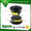 Trimmer head with high quality