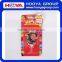 Animal Shaped Children Birthday Party Digital Candle