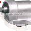 Hongye agriculturalGrain reverser unloading gearbox