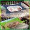 Baby Hanging Hammock Bed