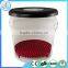 Wholesale Car Eliminate,eliminate Plate,car Automatic Dusting Made in China