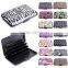 Aluminum Wallet/aluminum card holder