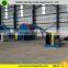 SUMAC most popular waste tire recycling crusher machine