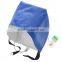 2016 New design professional hair heating cap