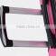 ABS hot seller wholesale promotional luggage set suitcase
