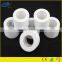 yellow pvc duct tape no adhesive pipe wrap tape