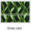 High Quality Cooling Pad for Greenhouse
