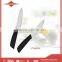 top chinese kitchen ceramic cleaver knife
