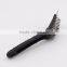 BBQ Mini Cleaning Brush
