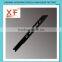 XF-U119B Bosch Type U-Shank Wood Cutting Jig Saw Blade