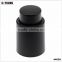 44020 Vacuum Wine Bottle Stoppers