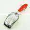 31012 New Penguin Handle Kitchen gadget Ginger Grater peeler