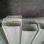 grp antenna cover