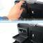 newest multi-functional folding Car food tray