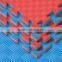 Puzzle Exercise Mat EVA Taekwondo Mat Interlocking Floor Puzzle Mats