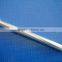 building constructions concrete steel nails
