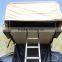 Uptop campers roof top tent 4x4 camping telescopic tent pole for promotional