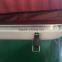 Camping 4x4 Top roof rack roof tent Car hard floor camper trailer top tent