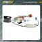 car specific ISO Wire harness Alfa Romeo