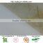 Cutting fish and meat plastic kitchen chopping board