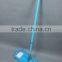 New product household cleaning mop Microfiber Cleaning Mop