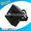 Wholesale cheap metal camera case