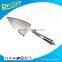 die casting good appearence cake shovel factory directly sell