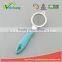 WCJ630A Hot sale Kitchenware tool stainless steel SKIMMER easy tools high quality