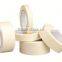 atuto spray paint white masking tape