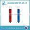 15*150mm Borosilicate 3.3 Glass Test Tube,Laboratory Glassware