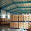 Ion degree 20% organic flocculant polymer cationic polyacrylamide for sludge dewatering