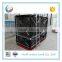 China made hot sale enameled steelp panel water storage tank