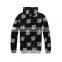 Sublimation Sweat Suits / Sublimation track suits top quality