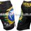 Custom MMA SHORT -custom mma short-sublimated mma shorts-mma wears-custom design mma wears-custom design mma short-custom sublim