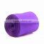 Wholesale 5cm Polyester Satin Ribbon