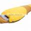 China mummy outdoor sleeping bag