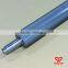 Coating Ceramic Anilox Roller