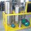 Cooking Oil Purifier, Edible Oil Filtration Plant