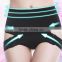 Body Shaper Lifting Underwear With Waist Cincher Butt Lifter And Tummy Control Enhancer Panty