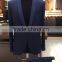 New Design for men formal suit Pakistan Suits From China