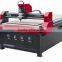 Sell suda high speed cnc engraver machinery