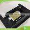 Mimaki/Mutoh/Ep.son printing parts dx5 print head