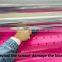 China heat transfer roller