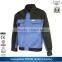 Safety Workwear Design ,customized workwear,good quality work jacket
