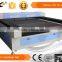 MC1630 Superior quality auto feeding clothing petticoat laser cutting machine