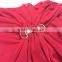 GZY Elegant women short sleeve evening dress woman in bulk