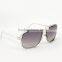 2016 new design high definition sports glasses