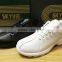 Sporting athletic shoe in stock for women men sneakers
