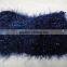 2016 Fashion Hot bow knitted acrylic designer new arrival crochet winter hairband