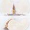Silicone Backless Bra Strapless Bra for Large Bust